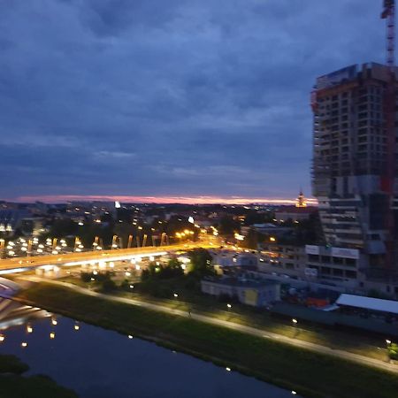 Apartament Diamond Rzeszów Quarto foto