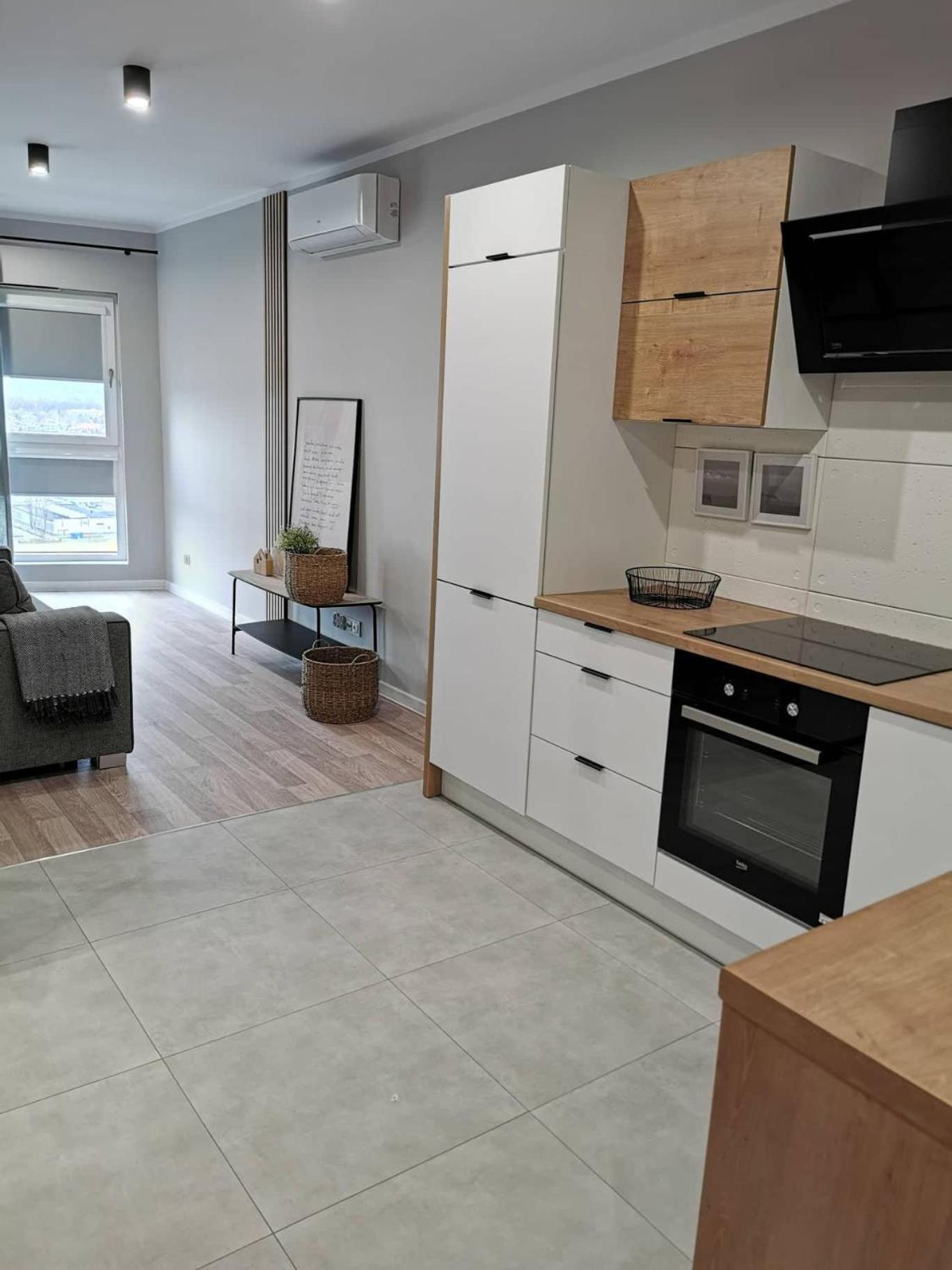 Apartament Diamond Rzeszów Quarto foto