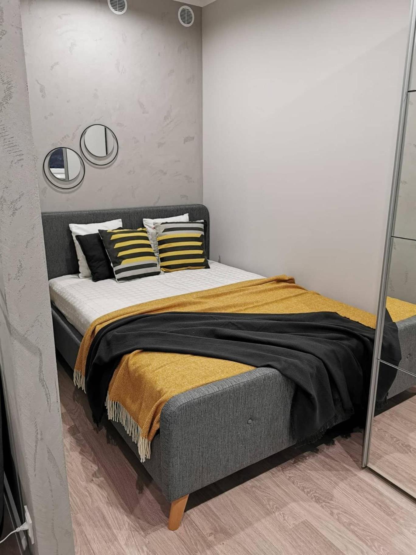Apartament Diamond Rzeszów Quarto foto