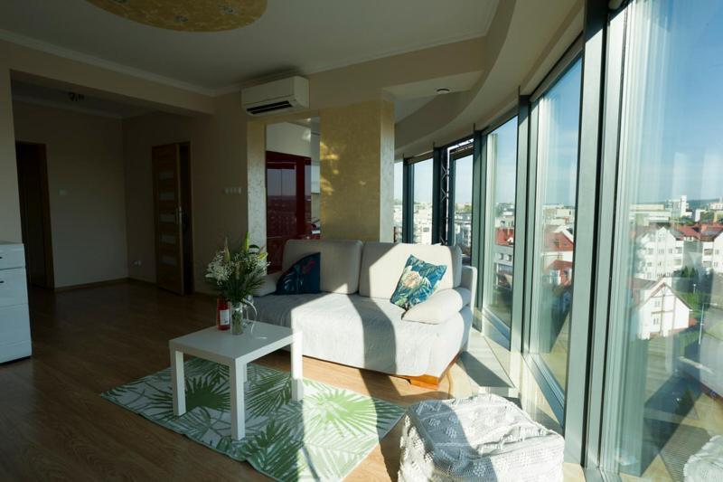 Apartament Diamond Rzeszów Quarto foto
