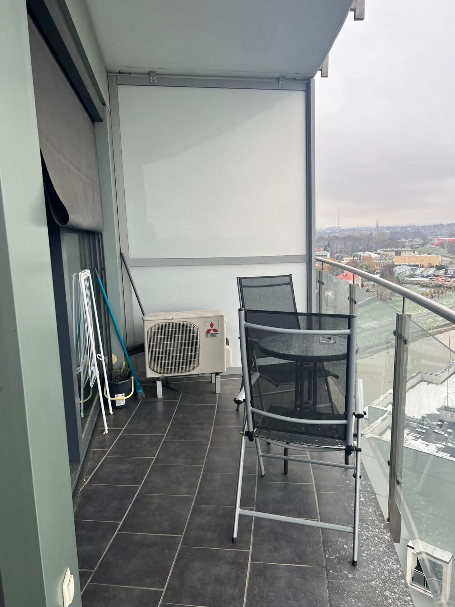 Apartament Diamond Rzeszów Quarto foto
