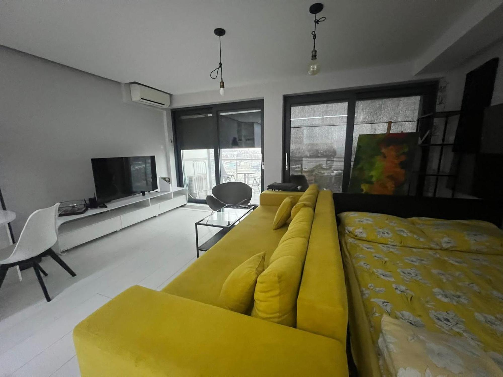 Apartament Diamond Rzeszów Quarto foto