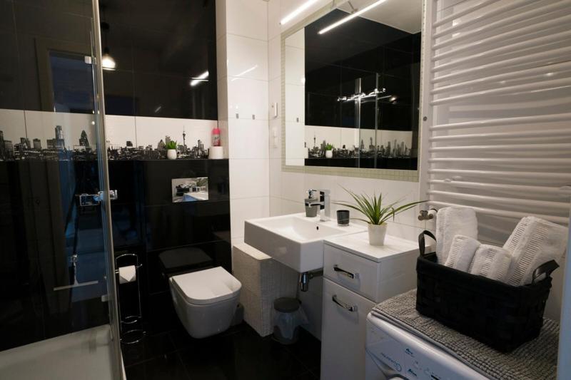 Apartament Diamond Rzeszów Quarto foto