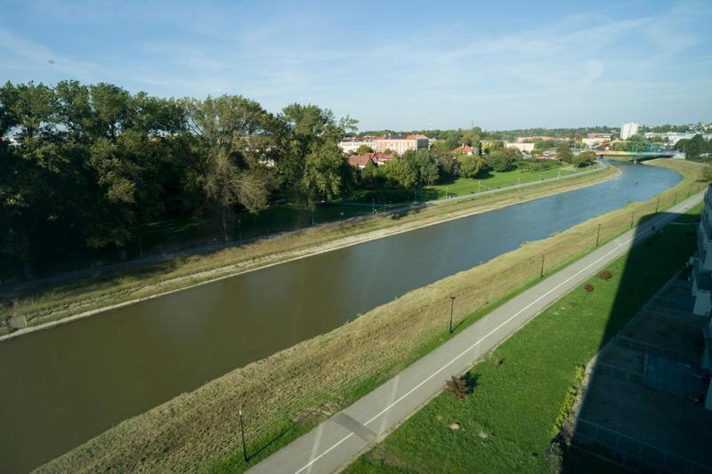 Apartament Diamond Rzeszów Quarto foto