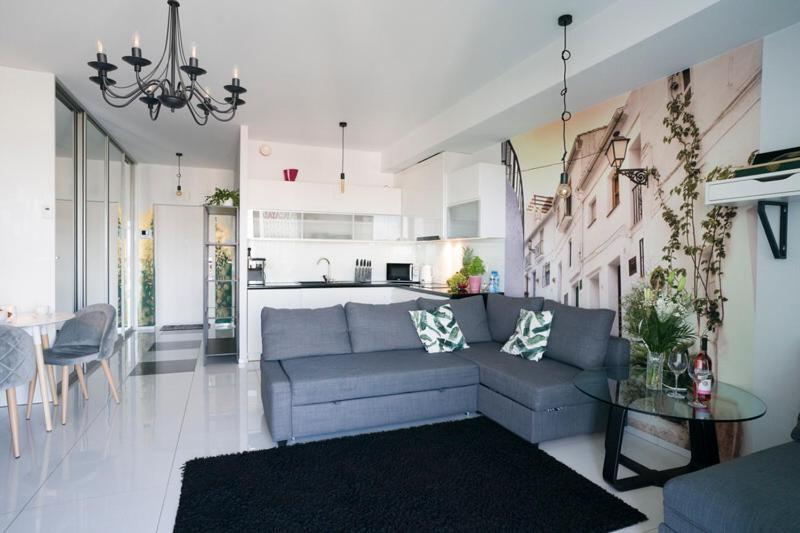 Apartament Diamond Rzeszów Quarto foto