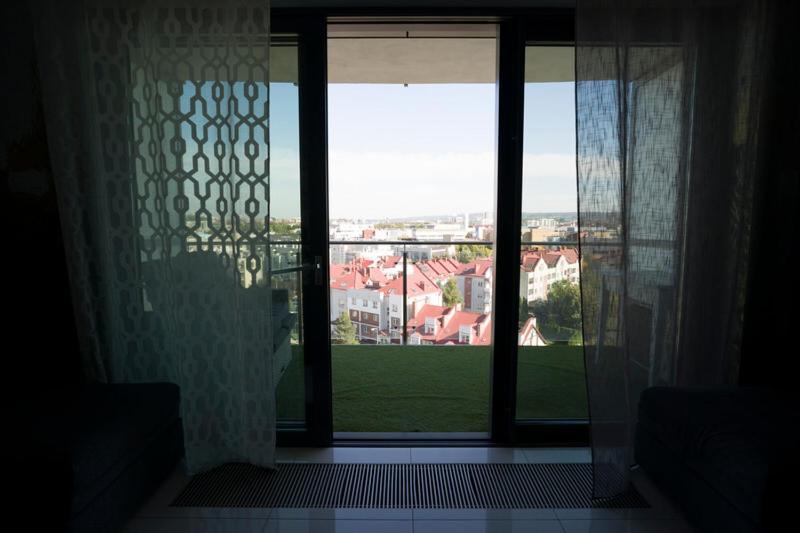 Apartament Diamond Rzeszów Quarto foto